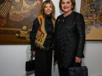 37 Dining With Sultan 