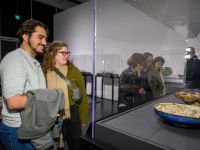 39 Dining With Sultan 