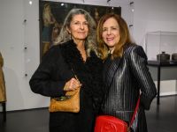 42 Dining With Sultan 