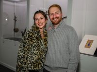 45 Dining With Sultan 