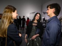 47 Dining With Sultan 