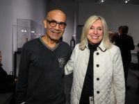 49 Dining With Sultan 