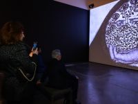 50 Dining With Sultan 