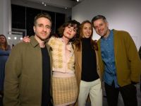 51 Dining With Sultan 