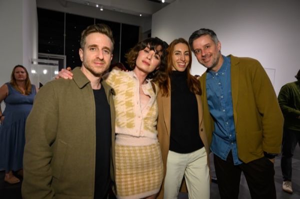 51 Dining With Sultan 