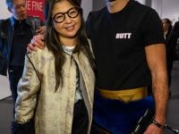 52 Dining With Sultan 