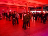 53 Dining With Sultan 