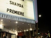 004 SHAYDA LA PREMIERE 