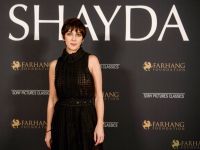 017 SHAYDA LA PREMIERE 