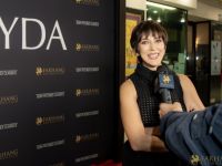 018 SHAYDA LA PREMIERE 