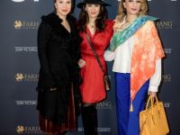 035 SHAYDA LA PREMIERE 