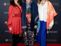 036 SHAYDA LA PREMIERE 