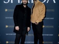 037 SHAYDA LA PREMIERE 