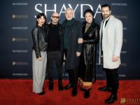 038 SHAYDA LA PREMIERE 