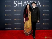 039 SHAYDA LA PREMIERE 