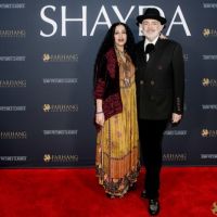 039 SHAYDA LA PREMIERE 039 SHAYDA LA PREMIERE