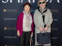 042 SHAYDA LA PREMIERE 