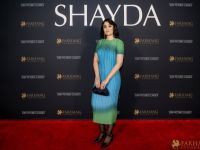 043 SHAYDA LA PREMIERE 