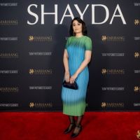 043 SHAYDA LA PREMIERE 043 SHAYDA LA PREMIERE