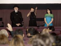 045 SHAYDA LA PREMIERE 