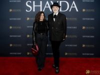 046 SHAYDA LA PREMIERE 