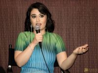 047 SHAYDA LA PREMIERE 