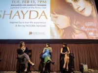 048 SHAYDA LA PREMIERE 