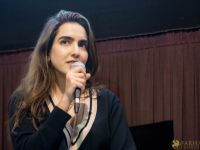 049 SHAYDA LA PREMIERE 