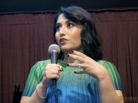 050 SHAYDA LA PREMIERE 