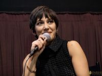 051 SHAYDA LA PREMIERE 