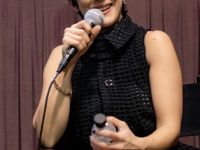 052 SHAYDA LA PREMIERE 