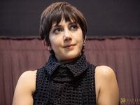 054 SHAYDA LA PREMIERE 