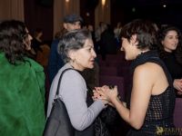 055 SHAYDA LA PREMIERE 