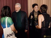 057 SHAYDA LA PREMIERE 