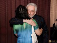 058 SHAYDA LA PREMIERE 