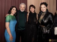 059 SHAYDA LA PREMIERE 