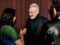 060 SHAYDA LA PREMIERE 