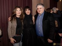 062 SHAYDA LA PREMIERE 