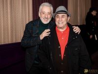 063 SHAYDA LA PREMIERE 