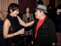 065 SHAYDA LA PREMIERE 