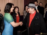 066 SHAYDA LA PREMIERE 