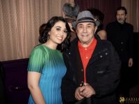 067 SHAYDA LA PREMIERE 