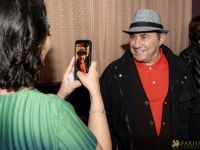 068 SHAYDA LA PREMIERE 