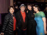 069 SHAYDA LA PREMIERE 