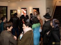 072 SHAYDA LA PREMIERE 