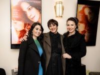 073 SHAYDA LA PREMIERE 