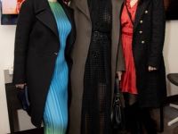 074 SHAYDA LA PREMIERE 