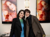 075 SHAYDA LA PREMIERE 