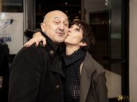 076 SHAYDA LA PREMIERE 