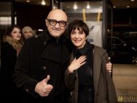 077 SHAYDA LA PREMIERE 